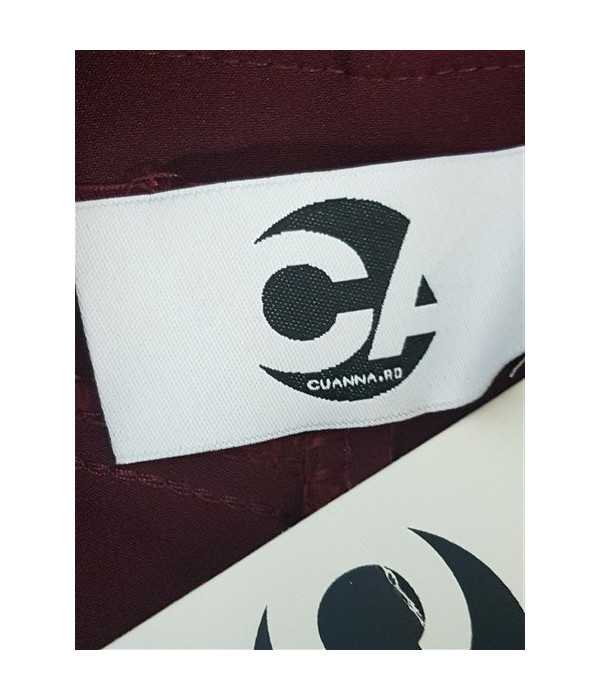 Pantaloni dama pentru primavara CUANNA Pantaloni dama pentru primavara CUANNA