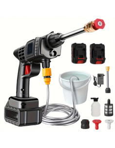 Casa - Gradina - Deco