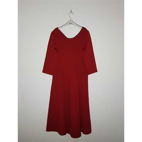 Rochita dama clos model Uni B&S Line