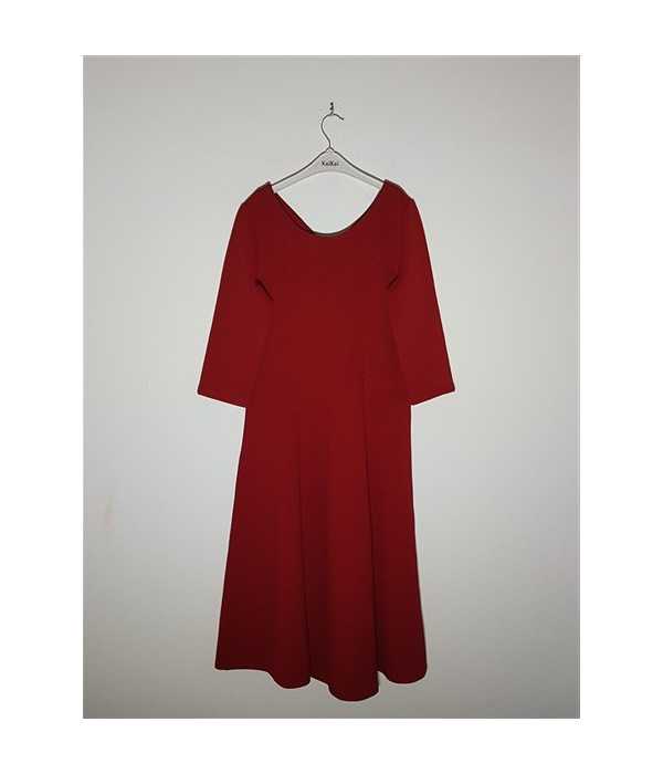 Rochita dama clos model Uni B&S Line