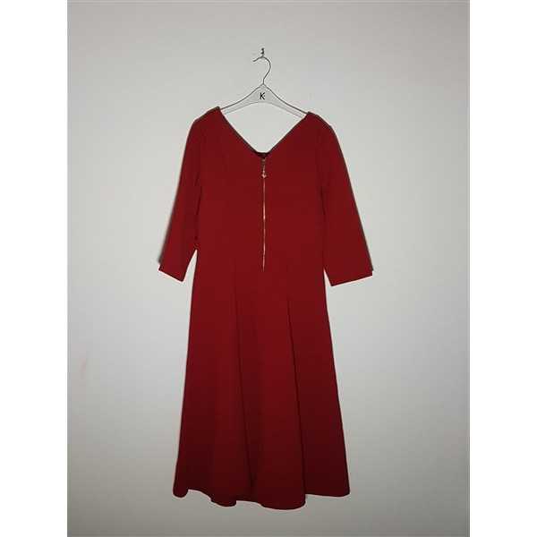 Rochita dama clos model Uni B&S Line