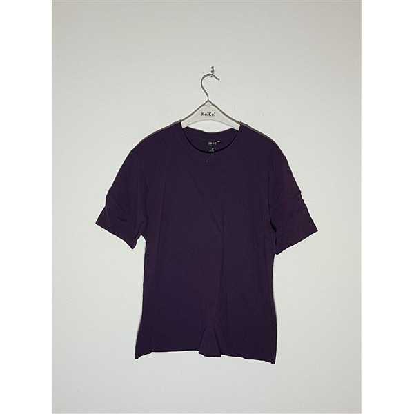 Tricou dama cu maneca scurta SMOG