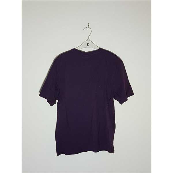 Tricou dama cu maneca scurta SMOG