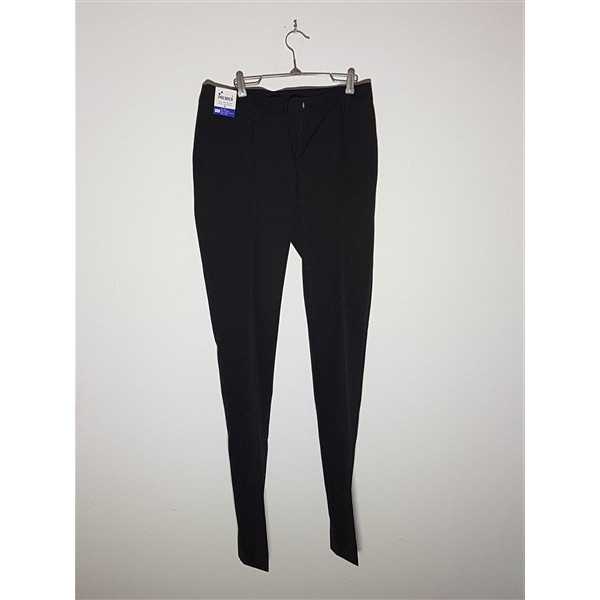 Pantaloni lungi de dama model Uni Premier