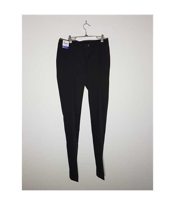 Pantaloni lungi de dama model Uni Premier