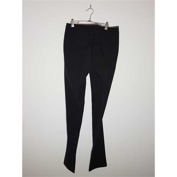 Pantaloni lungi de dama model Uni Premier
