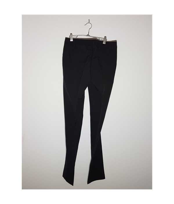 Pantaloni lungi de dama model Uni Premier