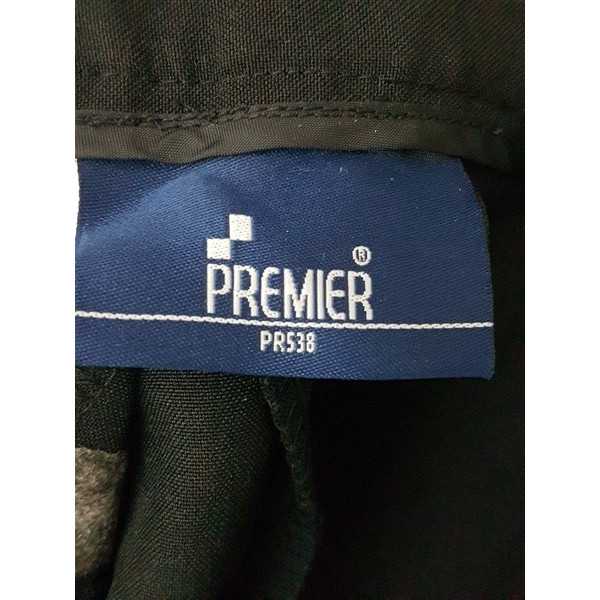 Pantaloni lungi de dama model Uni Premier
