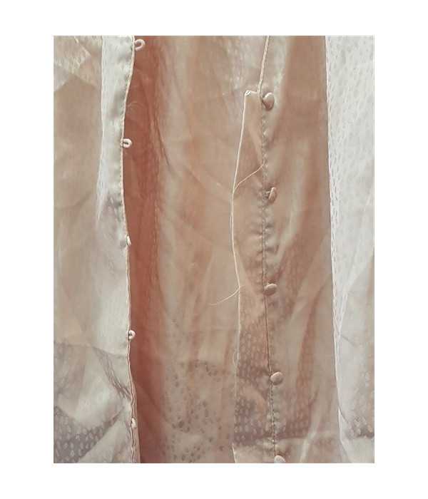 Camasa dama cu aspect lucios CROPP Camasa dama cu aspect lucios CROPP