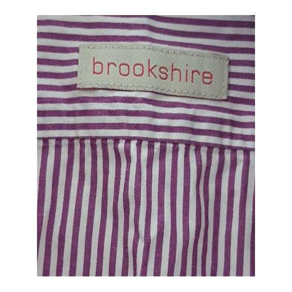 Camasa dama cu maneci trei sferturi BROOKSHIRE