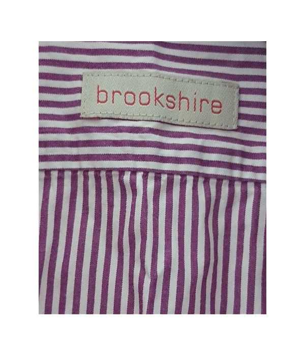Camasa dama cu maneci trei sferturi BROOKSHIRE