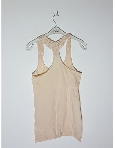 Maieu dama pentru vara H&M 2