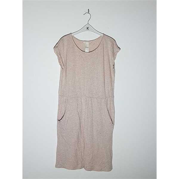 Rochita dama cu buzunare laterale H&M
