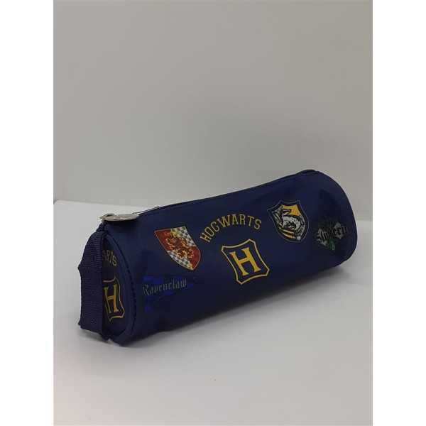 Penar Harry Potter Hogwarts logo