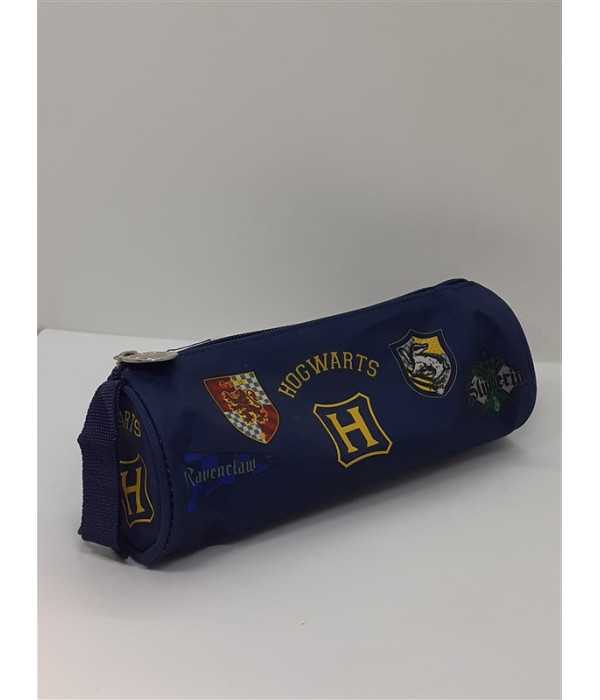 Penar Harry Potter Hogwarts logo Penar Harry Potter Hogwarts logo