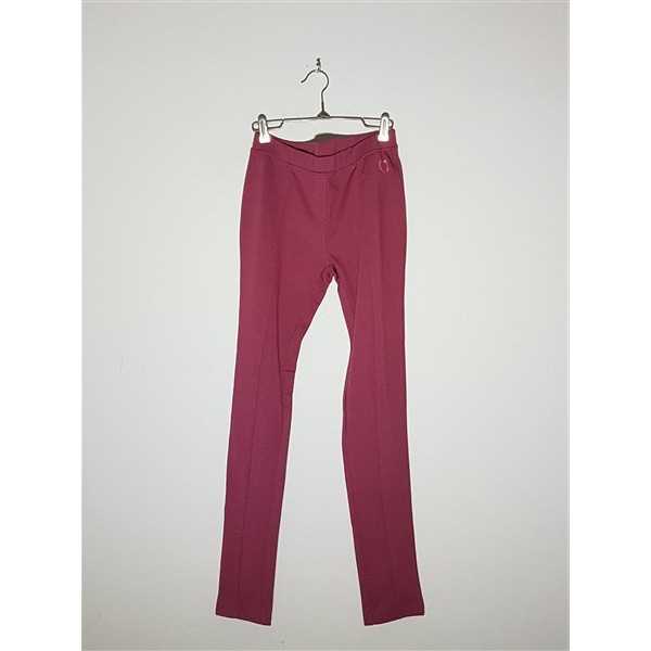 Pantalon tip colant pentru copii Free Style