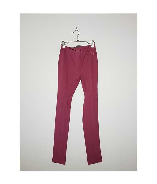 Pantalon tip colant pentru copii Free Style