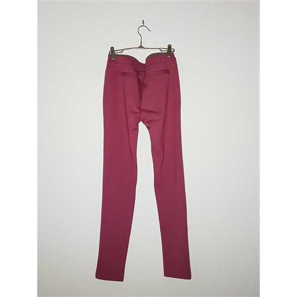 Pantalon tip colant pentru copii Free Style