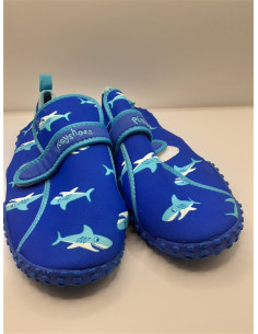 Incaltaminte pentru apa copii Playshoes marime 34-35
