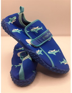 Incaltaminte pentru apa copii Playshoes marime 34-35 2