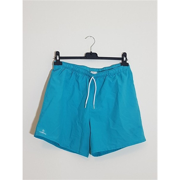 Pantaloni scurti pentru barbati Oxylane