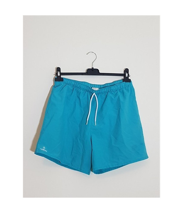 Pantaloni scurti pentru barbati Oxylane