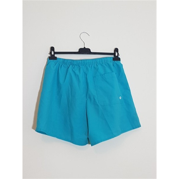 Pantaloni scurti pentru barbati Oxylane