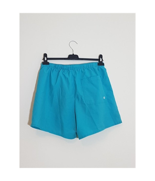Pantaloni scurti pentru barbati Oxylane