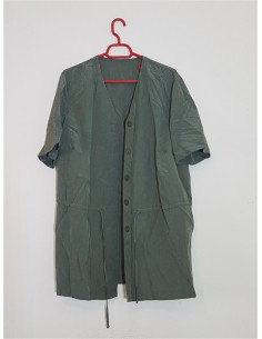 Bluza dama model cu snur in talie