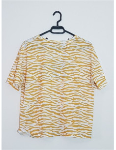 Tricou dama pentru vara LCW Casual 2