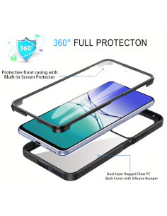 Telefoane - Tablete - Smart 2