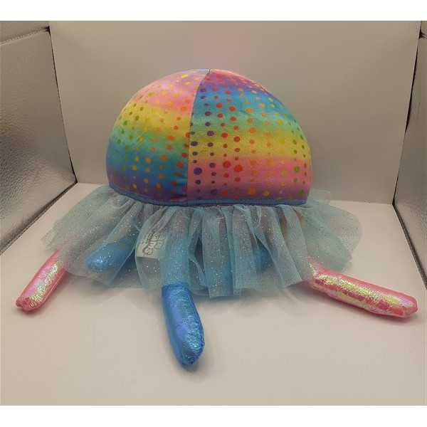 Jucarie de plus Dream Beams Meduza