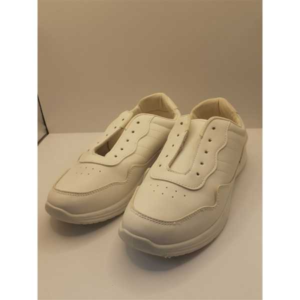 Pantofi sport dama Tex marime 37