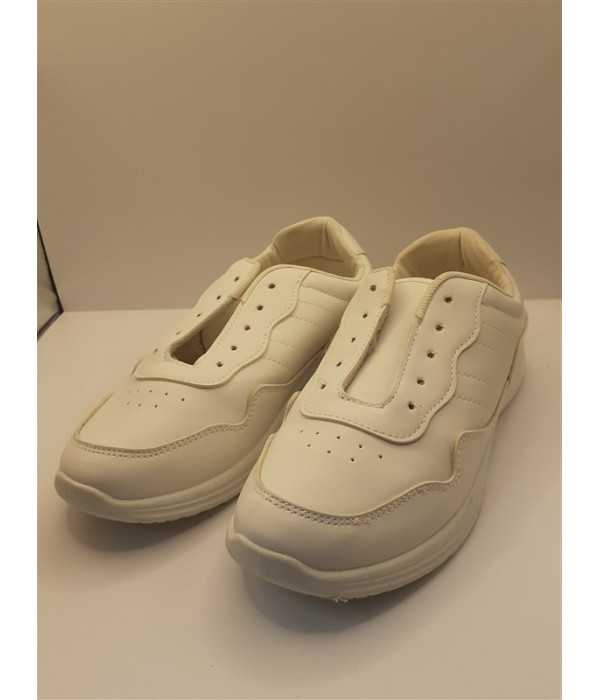 Pantofi sport dama Tex marime 37