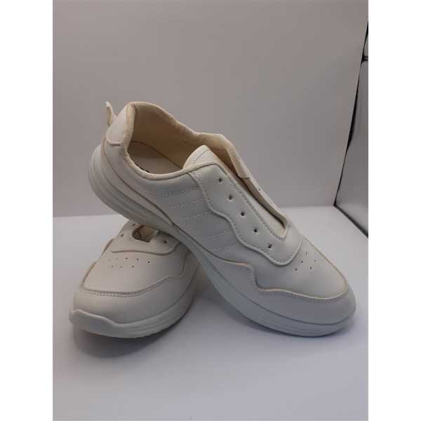Pantofi sport dama Tex marime 37