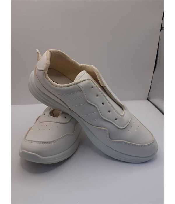Pantofi sport dama Tex marime 37