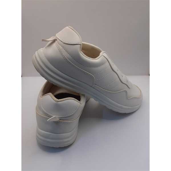 Pantofi sport dama Tex marime 37