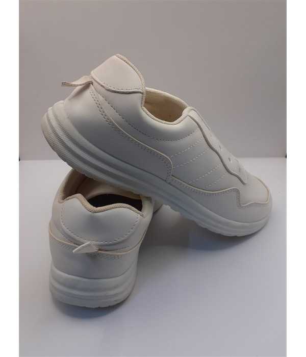Pantofi sport dama Tex marime 37