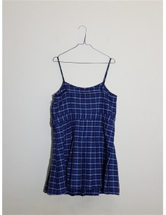 Rochii si Sarafane 2