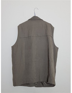 Vesta dama pentru primavara Maifashion 2