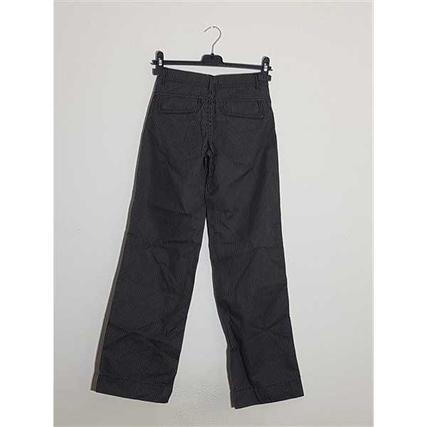 Pantaloni lungi pentru copii model larg Junior Girl