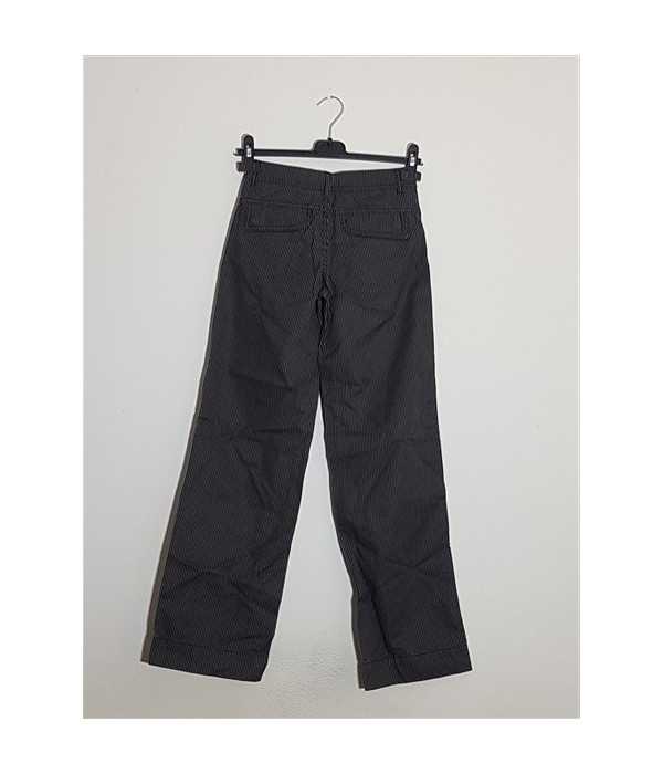 Pantaloni lungi pentru copii model larg Junior Girl