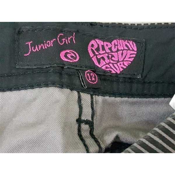 Pantaloni lungi pentru copii model larg Junior Girl
