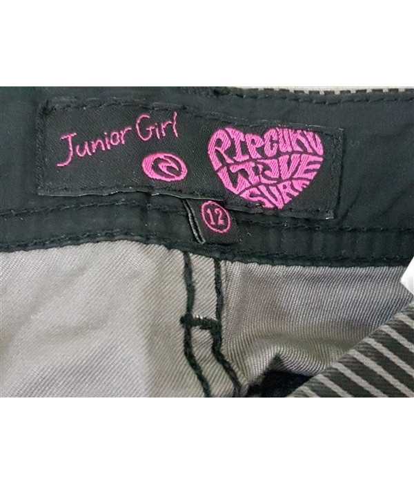 Pantaloni lungi pentru copii model larg Junior Girl
