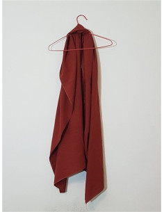 Sal dama pentru primavara model Unicolor 2