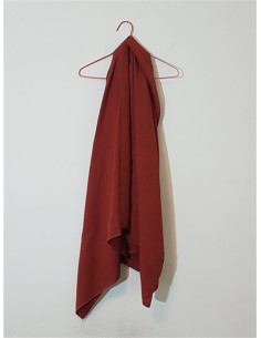 Sal dama pentru primavara model Unicolor