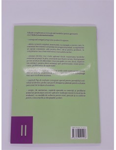 Matematica Clasa 8 Sem 2 Mircea Fianu, Marius Perianu, Dumitru Savule 2