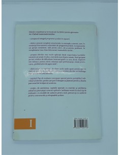 Matematica pentru clasa a VIII-a, semestrul I Clubul Matematicienilor 2