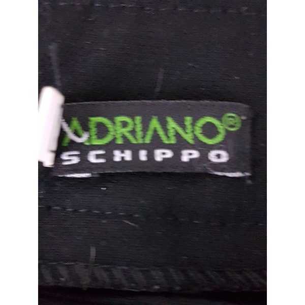Pantaloni dama pentru toamna ADRIANO SCHIPPO
