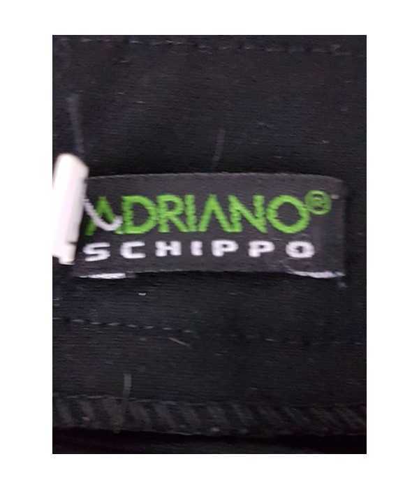 Pantaloni dama pentru toamna ADRIANO SCHIPPO